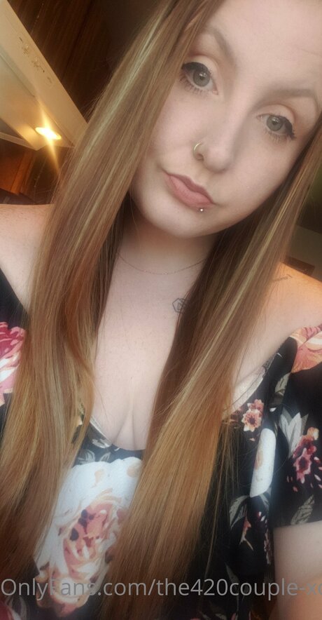 The420couple Xo 女優 写真