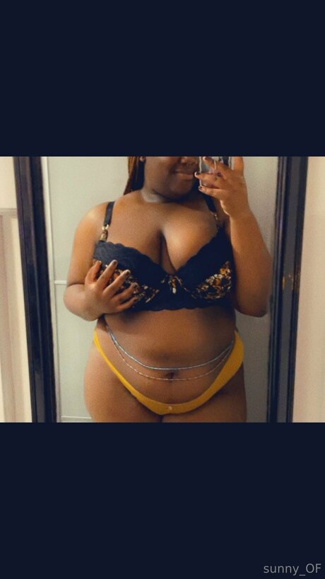 最もホットなティーンオンリーファン ポルノ アーカイブ