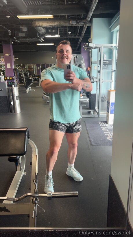 コスプレ フェムボーイ オンリーファンズ 美しいxxx アーカイブ