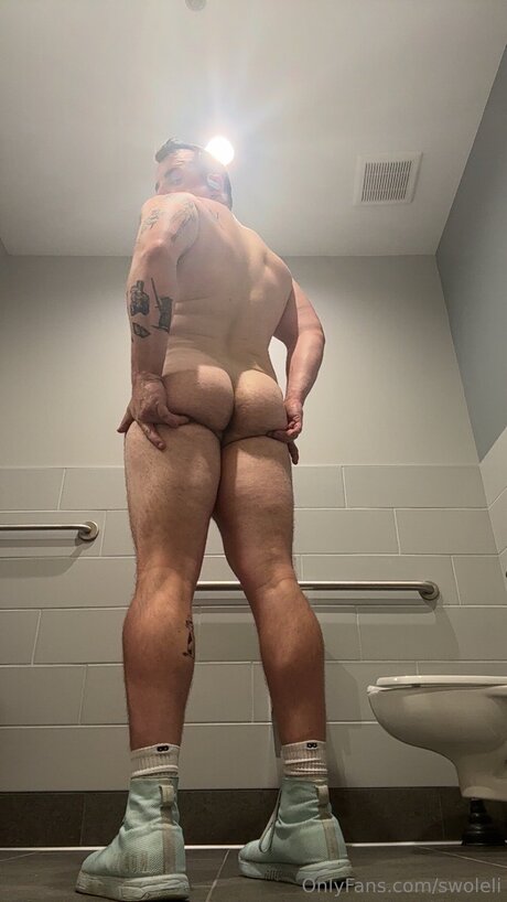 キムチオンリーファン セクシー 画像