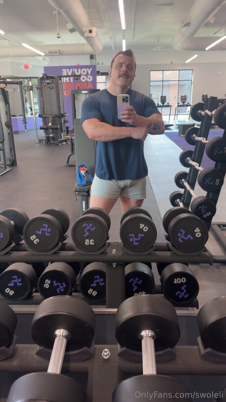 ブロンドのお尻オンリーファンズ HD ギャラリー