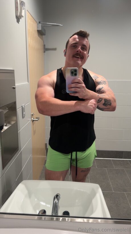 痴女妻オンリーファンズ HD ギャラリー