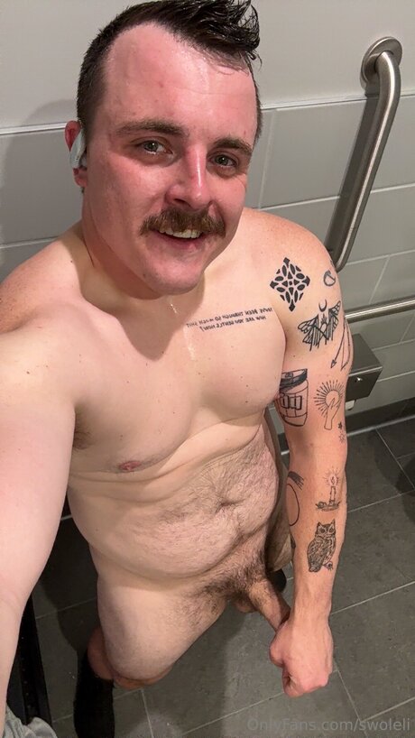 弁護士オンリーファンズ 無料ポルノ 画像