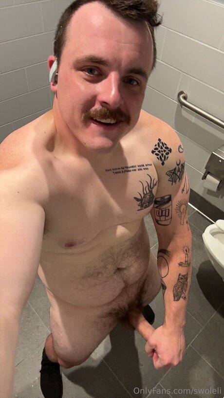 赤毛のセックスオンリーファンズ セックス ギャラリー