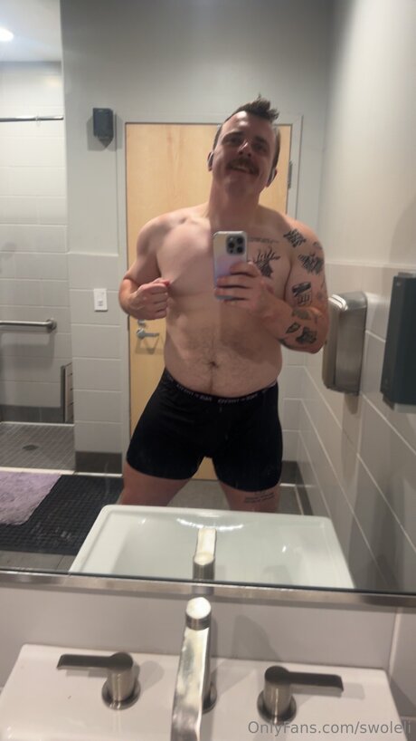 ドイツのアマチュアオンリーファンズ 美しい 写真