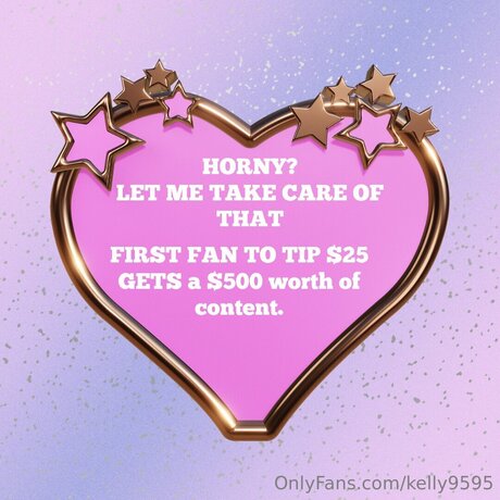 Kelly9595 裸の女優 写真