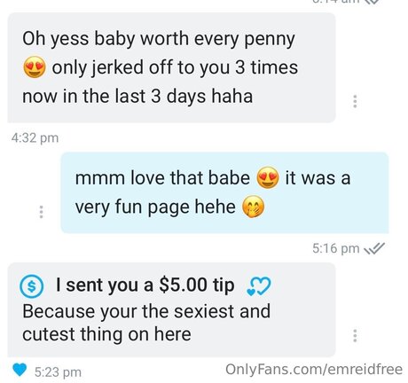 Emreidfree ヌードのポルノスター ギャラリー