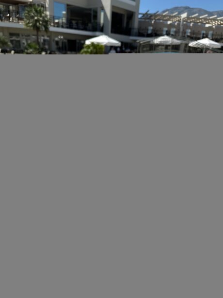 Xxxpaulashyxxx 最高のスター 写真