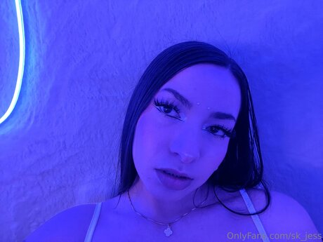 Sk Jess 最高の女優 画像
