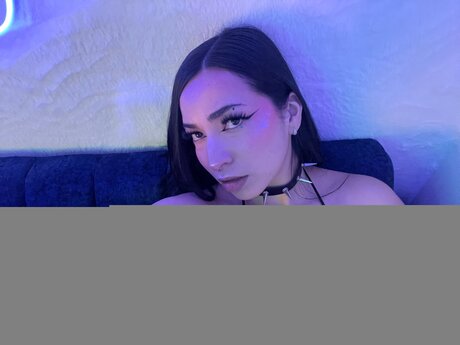 Sk Jess 完璧な女優 ギャラリー