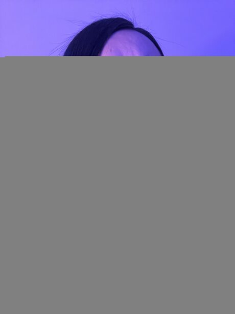 アマチュアペッギングオンリーファンズ 裸 写真