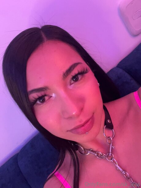 ティーンフィンガリングオンリーファンズ セクシーxxx 写真