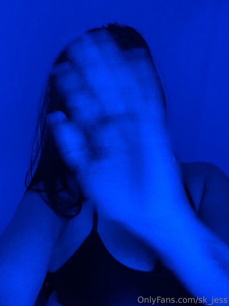 アマチュアディープスロートオンリーファンズ 無料エロ ギャラリー