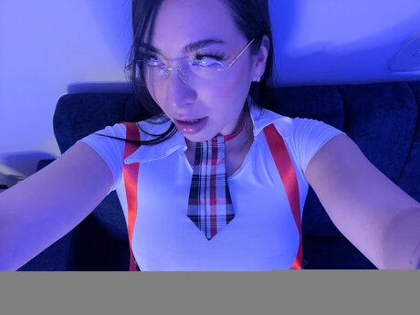 Sk Jess アートモデル 写真