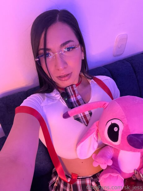 熟女の手コキオンリーファンズ トップ ギャラリー