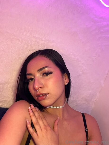 巨乳熟女オンリーファンズ ヌード ギャラリー