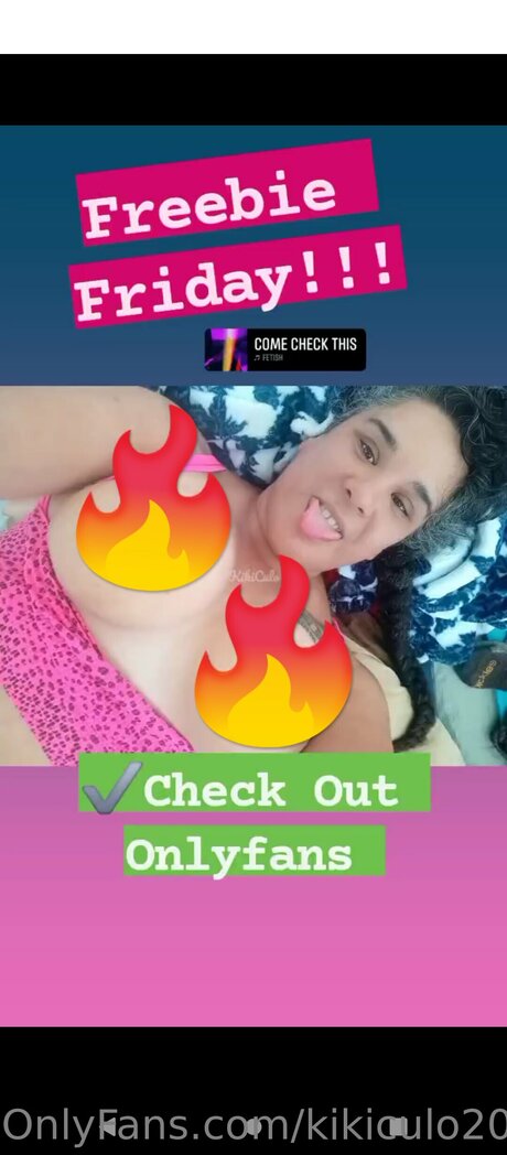 クロスフィットオンリーファンズ 美しい裸 写真