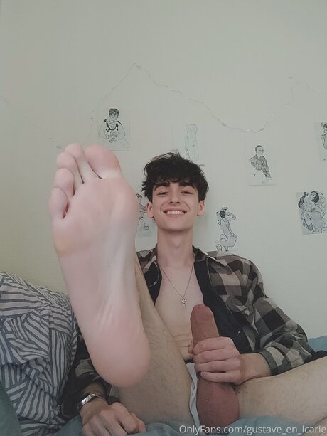 巨尻オンリーファン ホットxxx 写真