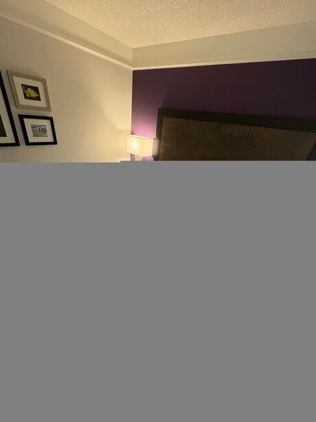 Ashgarlandd モデル 写真