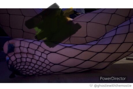 Slasher J HDスター 写真