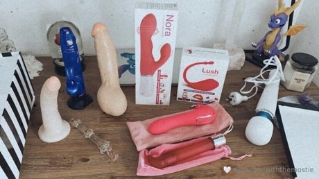 Slasher J ポルノスター 素敵 画像