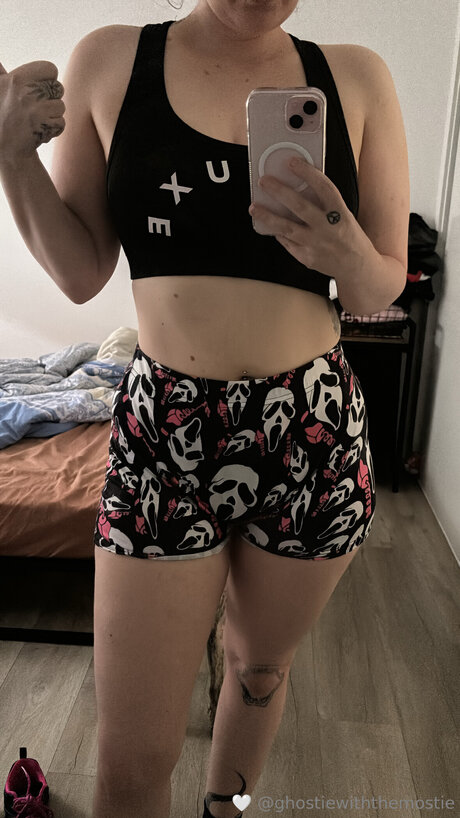 Slasher J 女優 画像