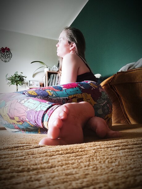 巨乳オナニーオンリーファンズ 無料 ギャラリー