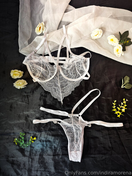 アジアン潮吹き オンリーファンズ 美しいxxx ギャラリー