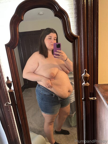 立ちファックオンリーファンズ セクシーヌード 画像