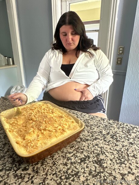 asmr 足 オンリーファンズ ポルノ 画像