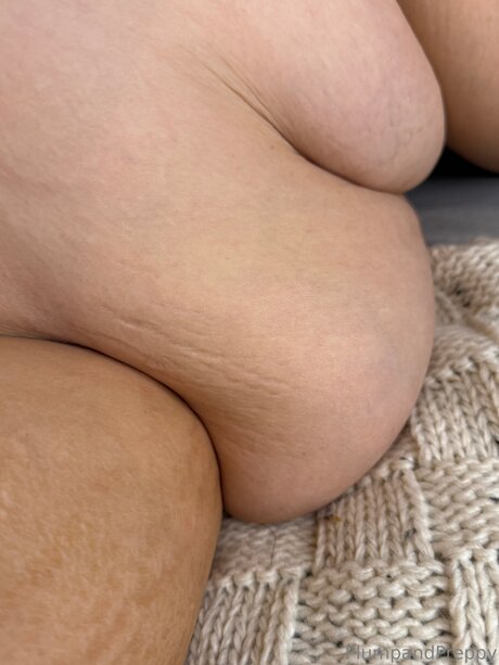 黒檀BDSMオンリーファンズ ホットヌード ギャラリー