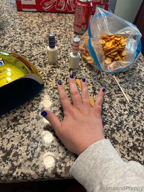 タトゥーオンリーファン 美しい裸 画像