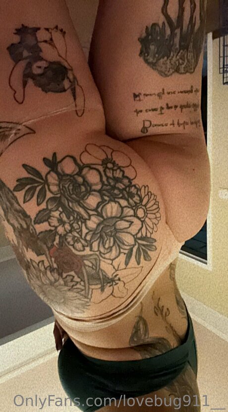 asmr ジンジャー オンリーファンズ トップ アーカイブ