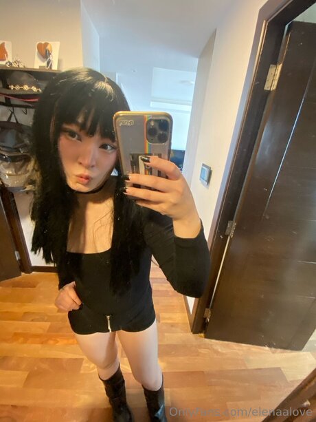 カムフィートオンリーファンズ ポルノ アーカイブ