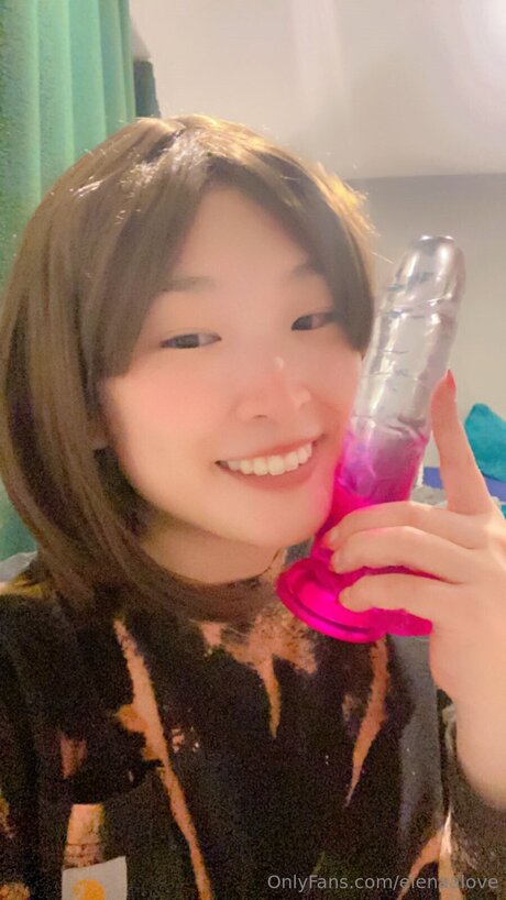 ssbbw オンリーファンズ えろた 画像