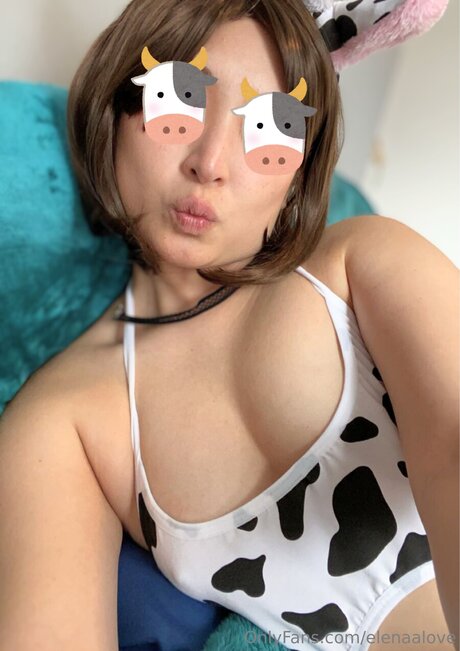 フィリピン人オンリーファンズ 無料アダルト 写真