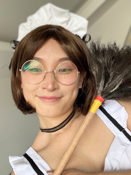 Elenaalove ポルノスター xxx ギャラリー