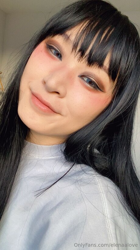 ギルフ・オンリーファンズ 美しいxxx 画像