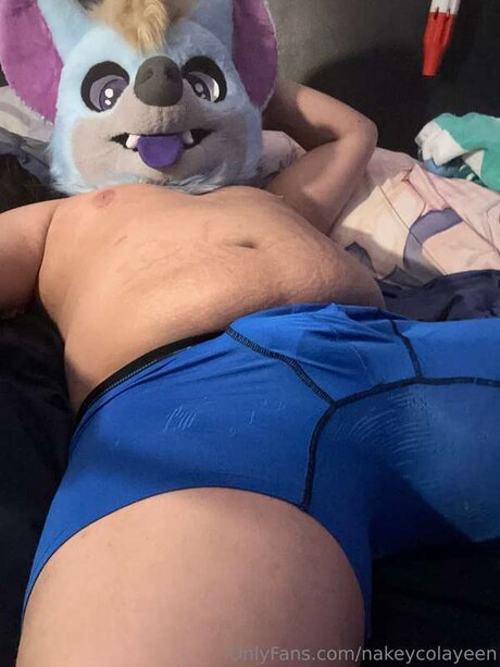 ウェブカメラ オンリーファンズ 無料裸 画像