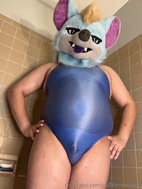 スペードのクイーン オンリーファンズ 無料xxx 写真