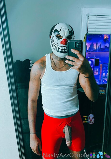 Nastyazzsmurk 裸のモデル アーカイブ