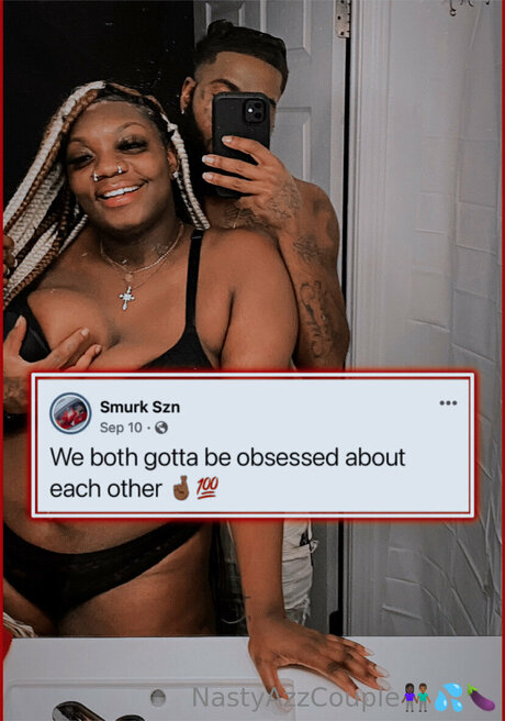 Nastyazzsmurk 美しいモデル 写真