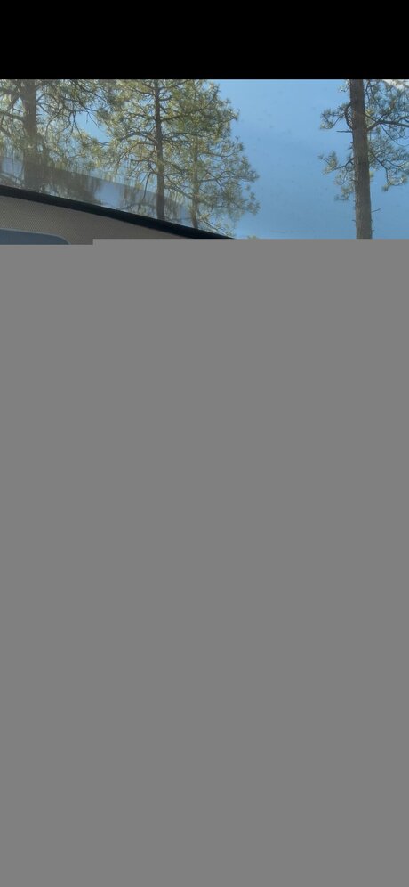 Beckybelly セクシーモデル 写真