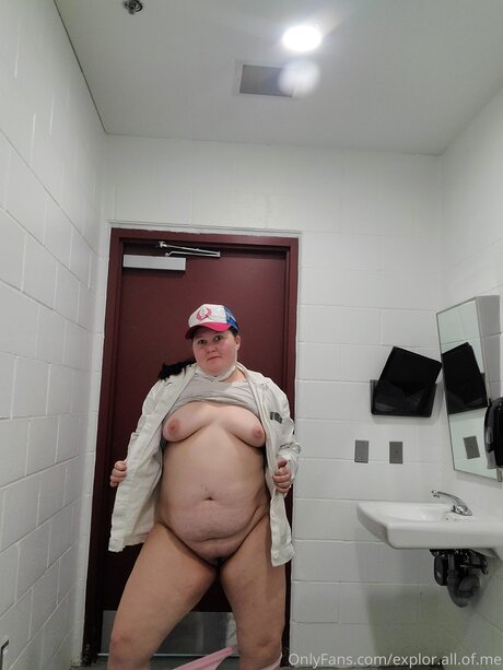 Sweet Tasty Peaches トップスター 写真