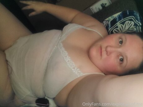 Sweet Tasty Peaches 高品質のスター ギャラリー