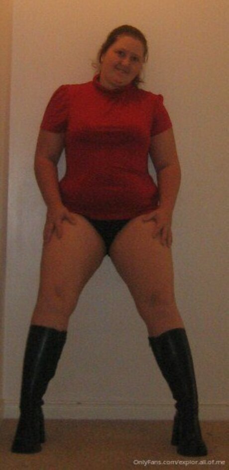 Sweet Tasty Peaches 最高のスター 写真