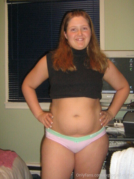 毛深いアジア人オンリーファンズ ホットポルノ 写真