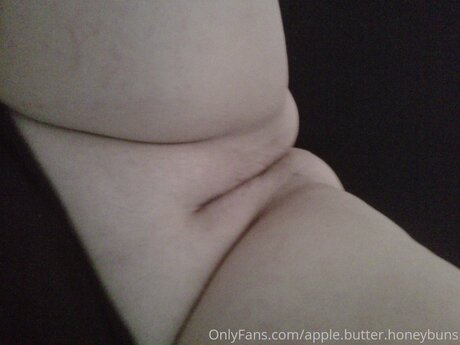 Sweet Tasty Peaches ポルノ女優 画像