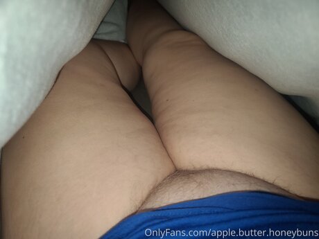 Sweet Tasty Peaches 最高のスター ギャラリー