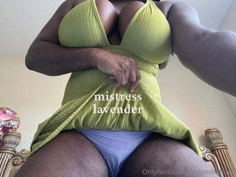 Findomdictator ホットモデル 写真